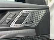 BMW X1 III (U11/U12) Санкт-Петербург  - изображение 45
