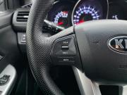 Kia Rio III Вологда  - изображение 50