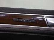 Volkswagen Touareg II Рестайлинг Санкт-Петербург  - изображение 47
