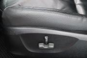 Subaru Forester III Рестайлинг Сургут  - изображение 43