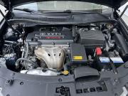 Toyota Camry VII (XV50) Екатеринбург  - изображение 37