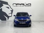 Kia Rio III Ростов-на-Дону  - изображение 23