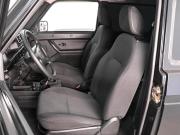 Lada (ВАЗ) Niva Legend I Ростов-на-Дону  - изображение 23