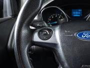 Ford Focus III Волгоград  - изображение 31