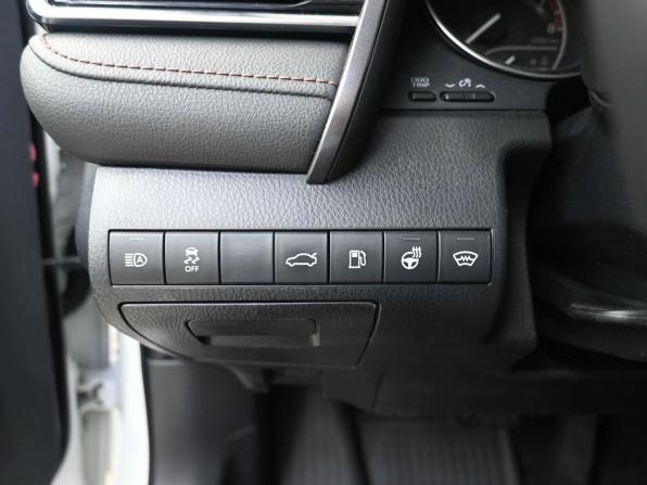 Toyota Camry VIII (XV70) с пробегом 2019 года, цена 2 579 900 рублей, 175654 км, седан, Автокод Объявления