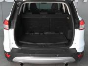 Ford Kuga II Ростов-на-Дону  - изображение 42