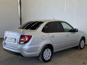 Lada (ВАЗ) Granta I Рестайлинг Псков  - изображение 25