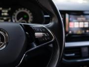 Skoda Rapid II Сочи  - изображение 35