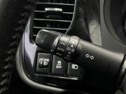Mitsubishi Outlander III Рестайлинг 3 Уфа  - изображение 32