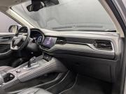 Haval F7 I Москва  - изображение 51