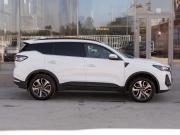 Chery Tiggo 7 Pro Max I Рестайлинг Новосибирск  - изображение 24