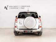 Toyota RAV4 III (XA30) Рестайлинг Казань  - изображение 12