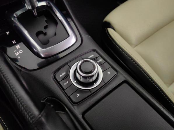 Mazda 6 III (GJ) с пробегом 2013 года, цена 1 298 000 рублей, 241000 км, седан, Автокод Объявления