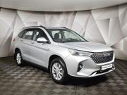 Haval M6 II Москва  - изображение 23