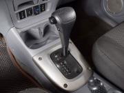 Toyota RAV4 II (XA20) Кемерово  - изображение 35