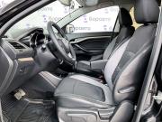 Lada (ВАЗ) Vesta I Ростов-на-Дону  - изображение 31