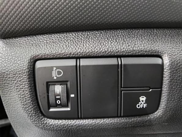 Hyundai Creta I с пробегом 2019 года, цена 1 501 000 рублей, 125435 км, внедорожник, Автокод Объявления