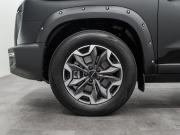 Haval Dargo Красноярск  - изображение 44