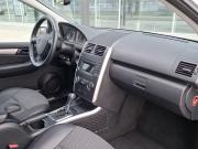 Mercedes-Benz A-Класс II (W169) Рестайлинг Санкт-Петербург  - изображение 29