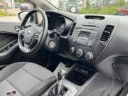Kia Cerato III Мурманск  - изображение 27