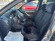 Renault Duster I Ульяновск  - изображение 29