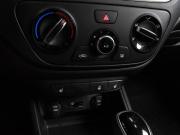 Hyundai Solaris II Воронеж  - изображение 30