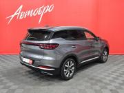 Chery Tiggo 7 Pro Max I Вологда  - изображение 26