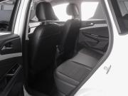Jetta VS5 I Рестайлинг Минеральные Воды  - изображение 29