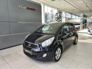 Kia Venga I Екатеринбург  - изображение 29