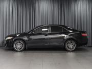Toyota Camry VI (XV40) Рестайлинг Минеральные Воды  - изображение 27