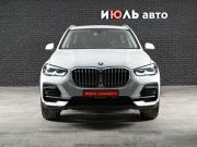 BMW X5 IV (G05/G18) Екатеринбург  - изображение 21