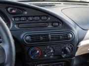 Chevrolet Niva I Рестайлинг Краснодар  - изображение 28