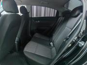 Kia Rio IV Москва  - изображение 35