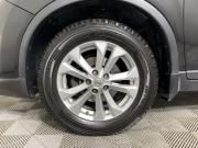 Nissan X-Trail III Москва  - изображение 28