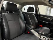 Chevrolet Epica V250 Рестайлинг Волгоград  - изображение 67