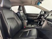 Toyota Camry VII (XV50) Великий Новгород  - изображение 30