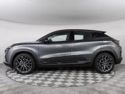 Changan UNI-T I Химки  - изображение 25