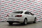Volkswagen Passat CC I Сургут  - изображение 32