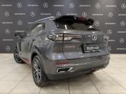 Changan UNI-S (CS55 Plus) I Москва  - изображение 35