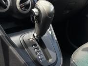 Hyundai i10 I Крым  - изображение 32