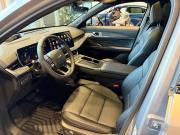 Haval F7x II Тольятти  - изображение 27