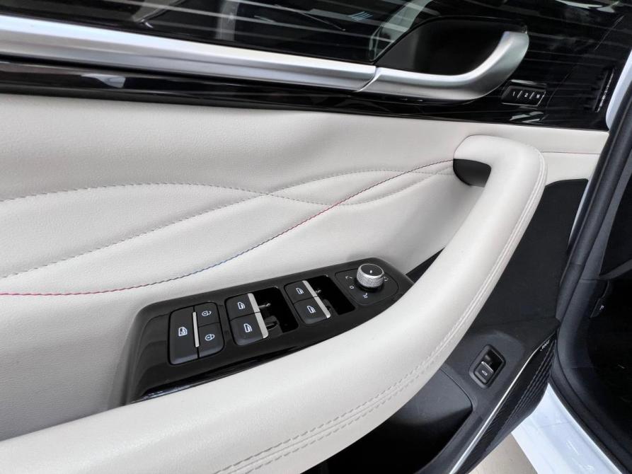 Geely Monjaro I Волгоград  - изображение 30