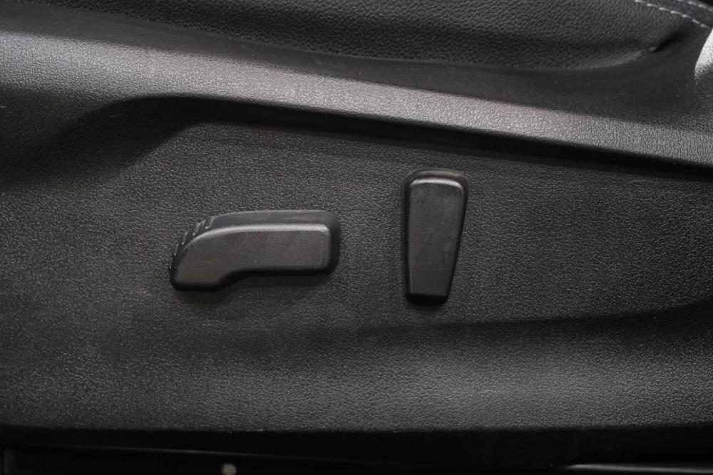 Subaru Forester V Новокузнецк  - изображение 34