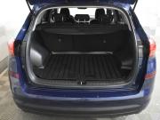 Hyundai Tucson III Рестайлинг Екатеринбург  - изображение 25