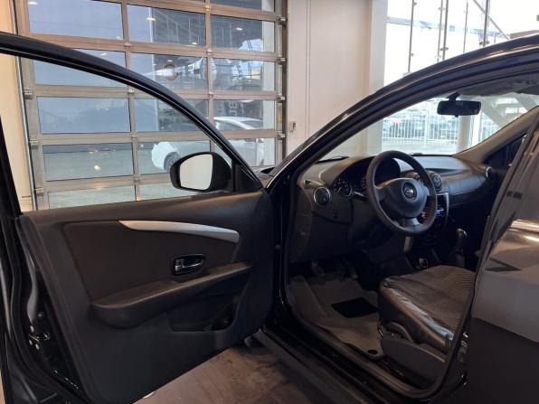 Nissan Almera III (G15) с пробегом 2018 года, цена 730 000 рублей, 95251 км, седан, Автокод Объявления