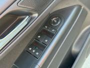 Opel Zafira B Рестайлинг Ижевск  - изображение 30