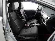 Toyota Auris II Тюмень  - изображение 28