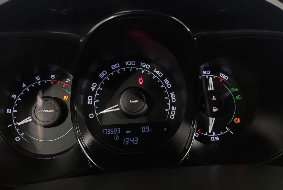Lada (ВАЗ) Vesta I Волгоград  - изображение 13
