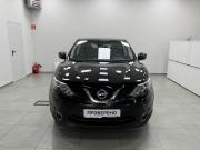 Nissan Qashqai II Казань  - изображение 19