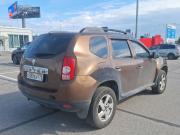 Renault Duster I Санкт-Петербург  - изображение 7